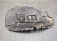  Защита арок (подкрылок) Peugeot Boxer 2014- 20518299 #1