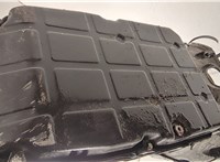 КПП - автомат (АКПП) Mercedes CLS C219 2004-2010 20518303 #7