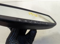 963213WV0A Зеркало салона Infiniti QX50 2017-2025 20518304 #3