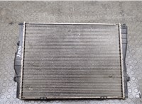  Радиатор охлаждения двигателя BMW 3 E90, E91, E92, E93 2005-2012 20518305 #1