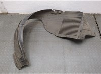  Защита арок (подкрылок) KIA Ceed 2012-2018 20518306 #1