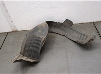  Защита арок (подкрылок) KIA Ceed 2012-2018 20518306 #3
