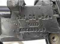 8E0837461C, 8E2959801E Стеклоподъемник электрический Audi A4 (B6) 2000-2006 20518310 #2