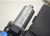 8E0837461C, 8E2959801E Стеклоподъемник электрический Audi A4 (B6) 2000-2006 20518310 #3