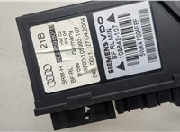 8E0837461C, 8E2959801E Стеклоподъемник электрический Audi A4 (B6) 2000-2006 20518310 #4