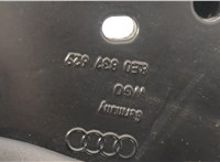 8E0837461C, 8E2959801E Стеклоподъемник электрический Audi A4 (B6) 2000-2006 20518310 #5