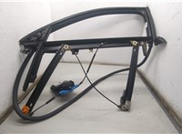 8E0837461C, 8E2959801E Стеклоподъемник электрический Audi A4 (B6) 2000-2006 20518310 #6
