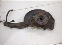 7P6407245A, 7P0501655A Ступица (кулак, цапфа) Volkswagen Touareg 2010-2014 20518313 #1