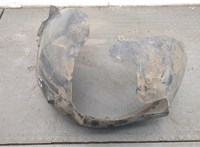 8P0821172G Защита арок (подкрылок) Audi A3 (8P) 2003-2013 20518319 #1