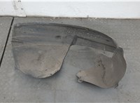 8P0821172G Защита арок (подкрылок) Audi A3 (8P) 2003-2013 20518319 #2
