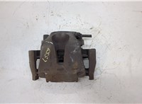  Суппорт BMW X5 F15 2013-2018 20518326 #1