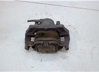 Суппорт BMW X5 F15 2013-2018 20518326 #2