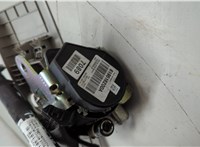 13297089 Ремень безопасности Chevrolet Cruze 2009-2015 20518327 #5