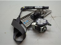 13297089 Ремень безопасности Chevrolet Cruze 2009-2015 20518327 #6