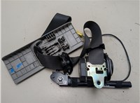13297089 Ремень безопасности Chevrolet Cruze 2009-2015 20518327 #7