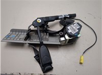 13297089 Ремень безопасности Chevrolet Cruze 2009-2015 20518327 #8
