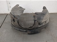  Защита арок (подкрылок) Ford Transit (Tourneo) Custom 2012-2025 20518328 #2