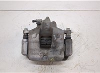 13507536 Суппорт GMC Terrain 2017-2021 20518329 #1