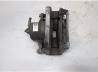 13507536 Суппорт GMC Terrain 2017-2021 20518329 #2