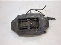 7L6615149A Суппорт Volkswagen Touareg 2010-2014 20518332 #1