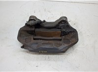 7L6615149A Суппорт Volkswagen Touareg 2010-2014 20518332 #2