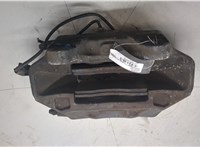 7L6615149A Суппорт Volkswagen Touareg 2010-2014 20518332 #3