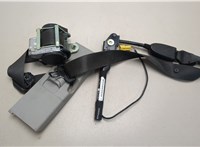  Ремень безопасности Chevrolet Cruze 2009-2015 20518334 #1