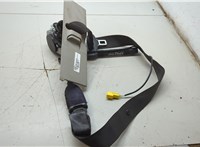 13297102 Ремень безопасности Chevrolet Cruze 2009-2015 20518334 #3