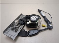 13297102 Ремень безопасности Chevrolet Cruze 2009-2015 20518334 #7