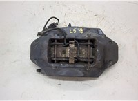 7L6615150A Суппорт Volkswagen Touareg 2010-2014 20518336 #1