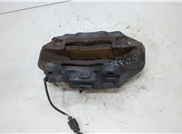7L6615150A Суппорт Volkswagen Touareg 2010-2014 20518336 #2