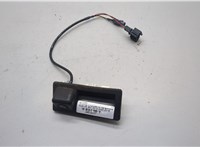 8V0959831 Кнопка открывания багажника с крышки Audi A3 (8V) 2012-2020 20518337 #1