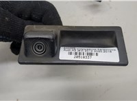 8V0959831 Кнопка открывания багажника с крышки Audi A3 (8V) 2012-2020 20518337 #2