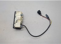 8V0959831 Кнопка открывания багажника с крышки Audi A3 (8V) 2012-2020 20518337 #3