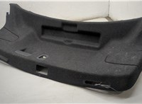 8V5867975C Обшивка крышки (двери) багажника Audi A3 (8V) 2012-2020 20518339 #1