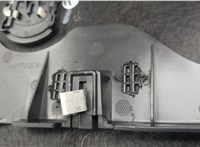 8V5867975C Обшивка крышки (двери) багажника Audi A3 (8V) 2012-2020 20518339 #3
