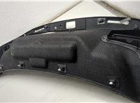 8V5867975C Обшивка крышки (двери) багажника Audi A3 (8V) 2012-2020 20518339 #4