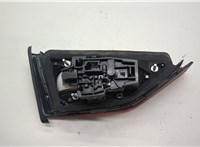 8V5945094J Фонарь крышки багажника Audi A3 (8V) 2012-2020 20518340 #2