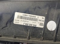 8V5945094J Фонарь крышки багажника Audi A3 (8V) 2012-2020 20518340 #3