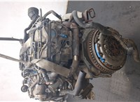 338004A100 Форсунка топливная KIA Sorento BL 2002-2011 11454931 #5