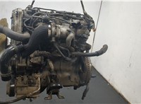 338004A100 Форсунка топливная KIA Sorento BL 2002-2011 11454931 #6