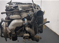 338004A100 Форсунка топливная KIA Sorento BL 2002-2011 11454931 #8
