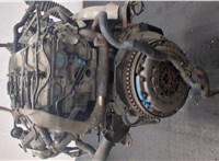 338004A100 Форсунка топливная KIA Sorento BL 2002-2011 11454931 #9