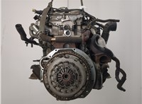 338004A100 Форсунка топливная KIA Sorento 2002-2011 11454931 #1