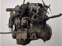 338004A100 Форсунка топливная KIA Sorento 2002-2011 11454931 #2