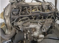 338004A100 Форсунка топливная KIA Sorento 2002-2011 11454931 #7