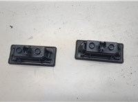  Подсветка номера Audi A3 (8V) 2012-2020 20518343 #3