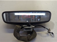  Зеркало салона Mercedes E W212 2009-2016 20518348 #1