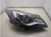 13409909 Фара (передняя) Opel Insignia 2008-2017 20518349 #1