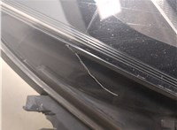 13409909 Фара (передняя) Opel Insignia 2008-2017 20518349 #2